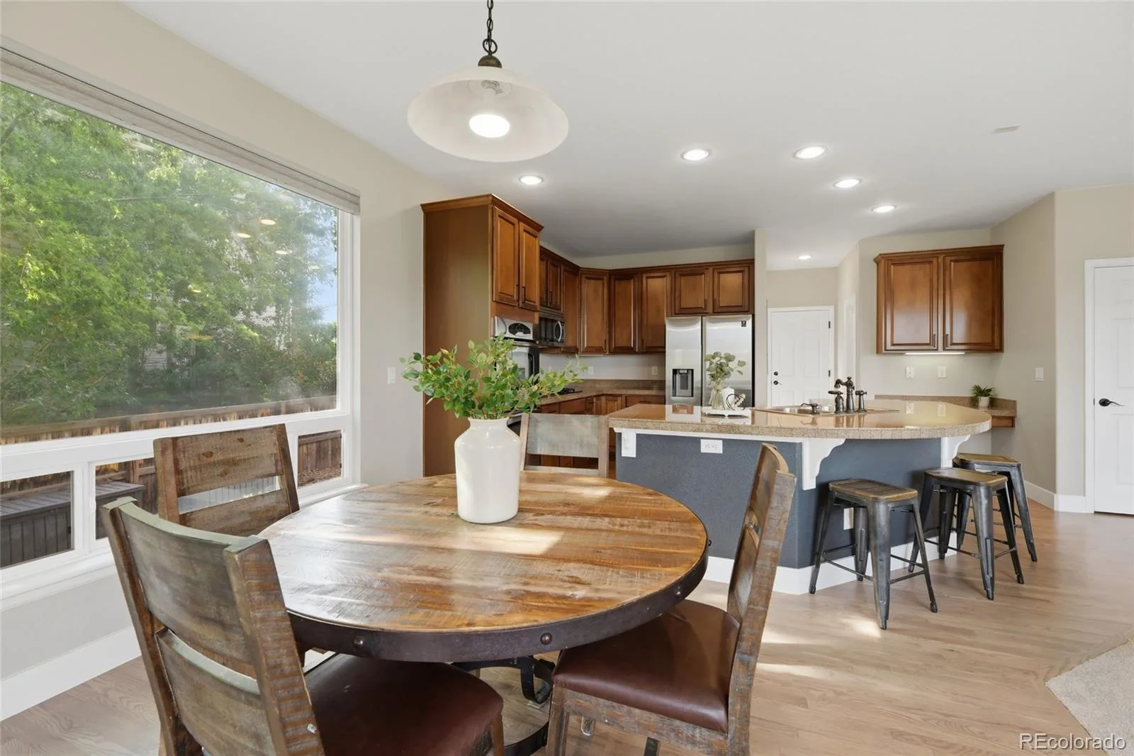 652 Cinnabar Lane Castle Rock CO 80108 | MLS #REC9095304 08142026023300 1600 11
