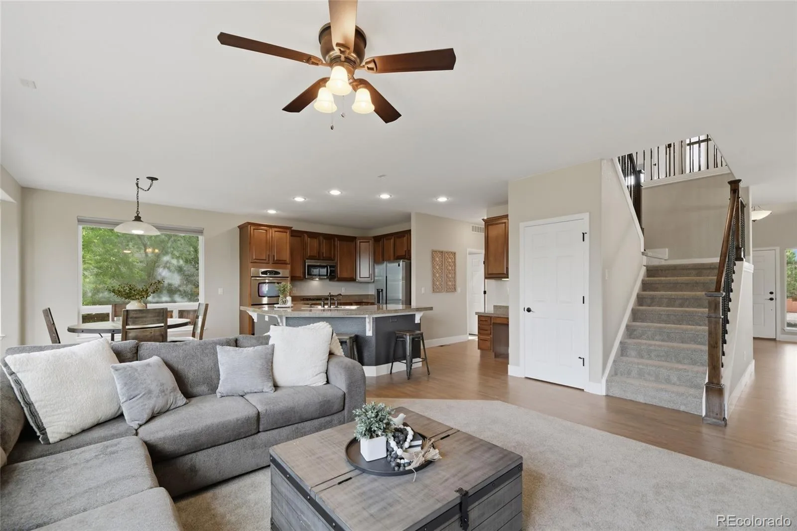 652 Cinnabar Lane Castle Rock CO 80108 | MLS #REC9095304 08142026023300 1600 13