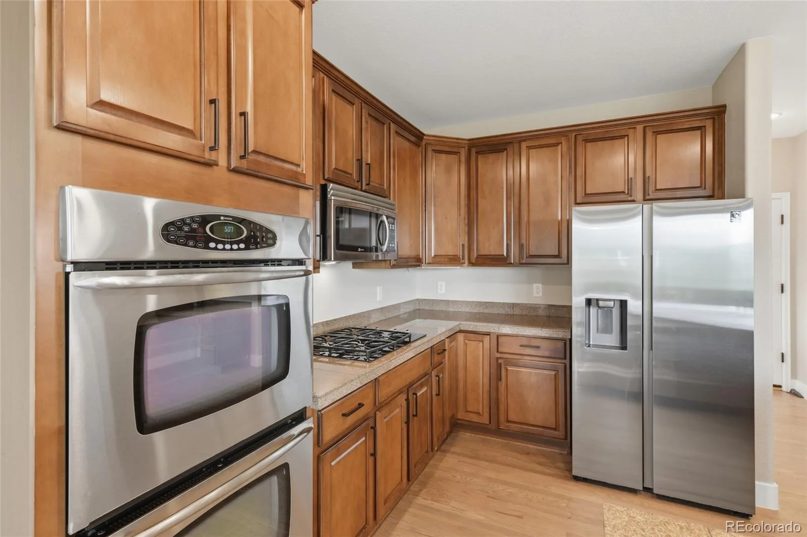 652 Cinnabar Lane Castle Rock CO 80108 | MLS #REC9095304 08142026023300 1600 14