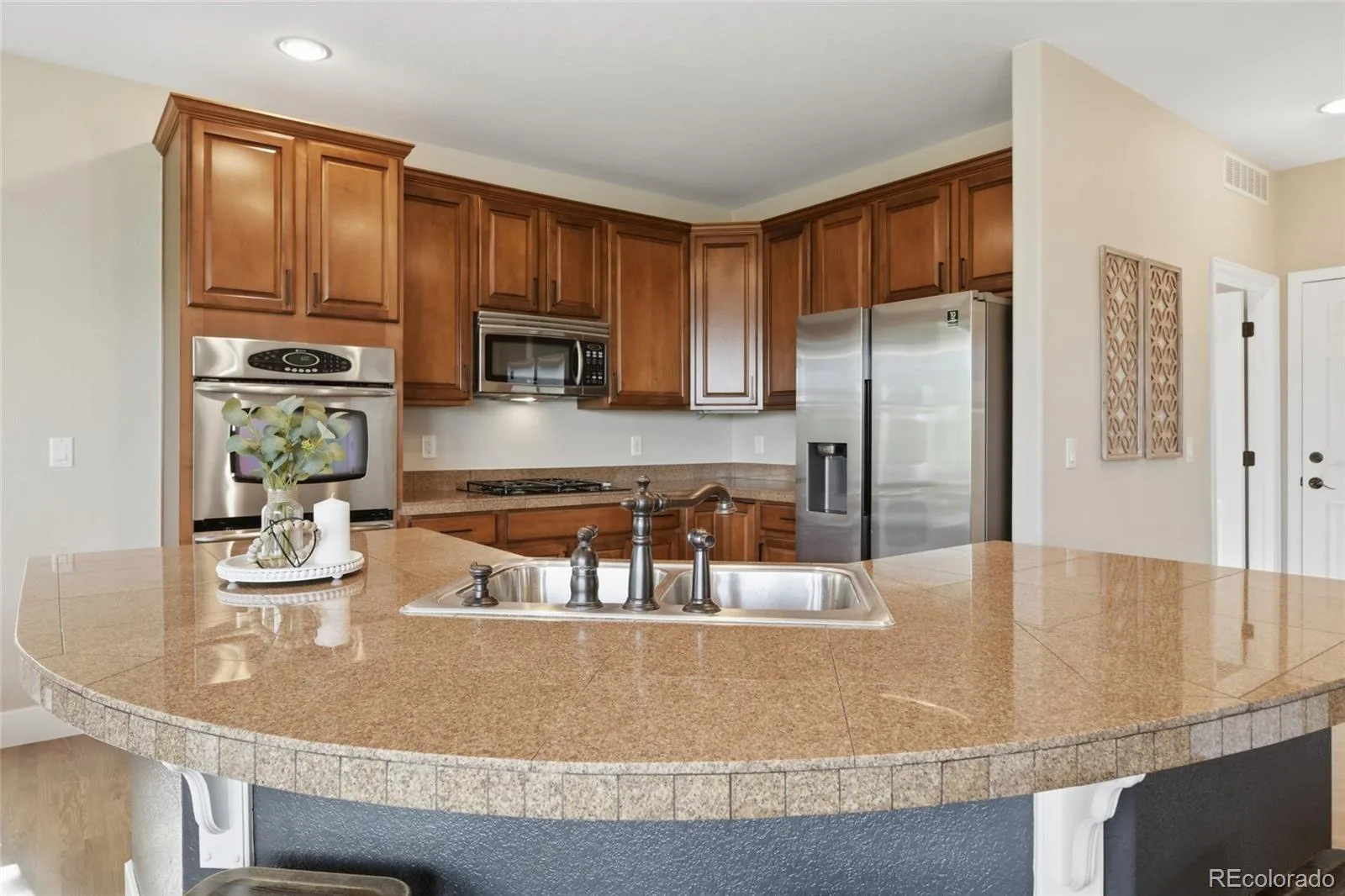 652 Cinnabar Lane Castle Rock CO 80108 | MLS #REC9095304 08142026023300 1600 15