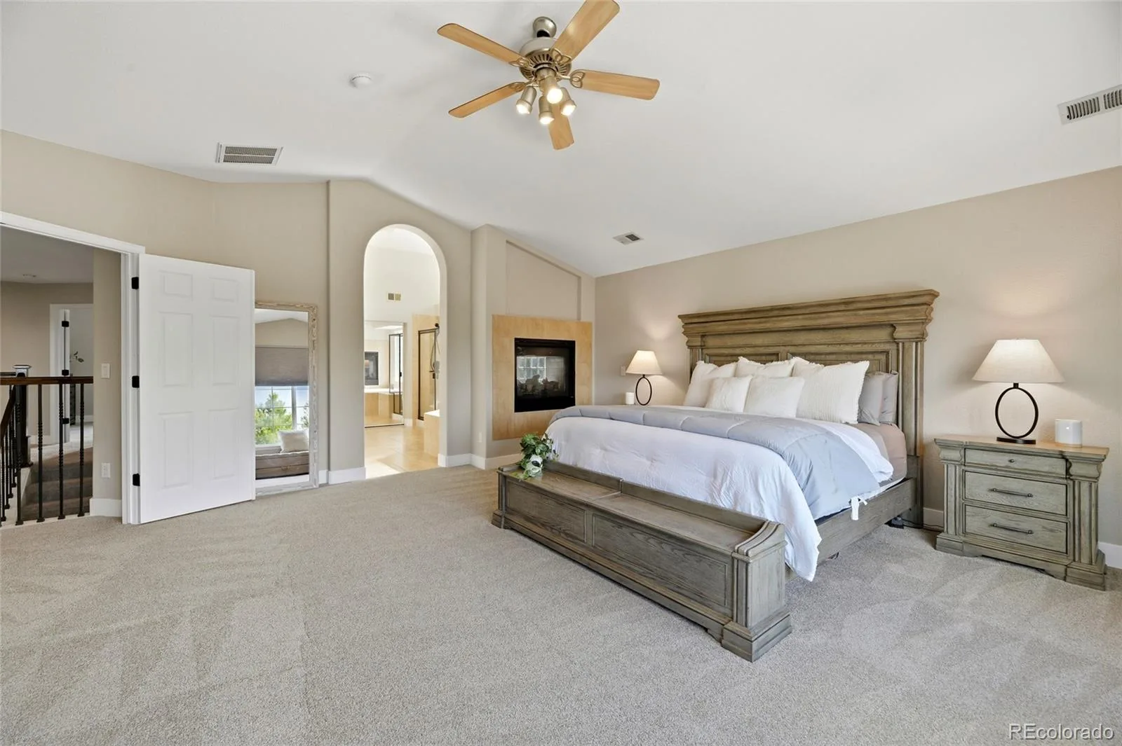652 Cinnabar Lane Castle Rock CO 80108 | MLS #REC9095304 08142026023300 1600 16