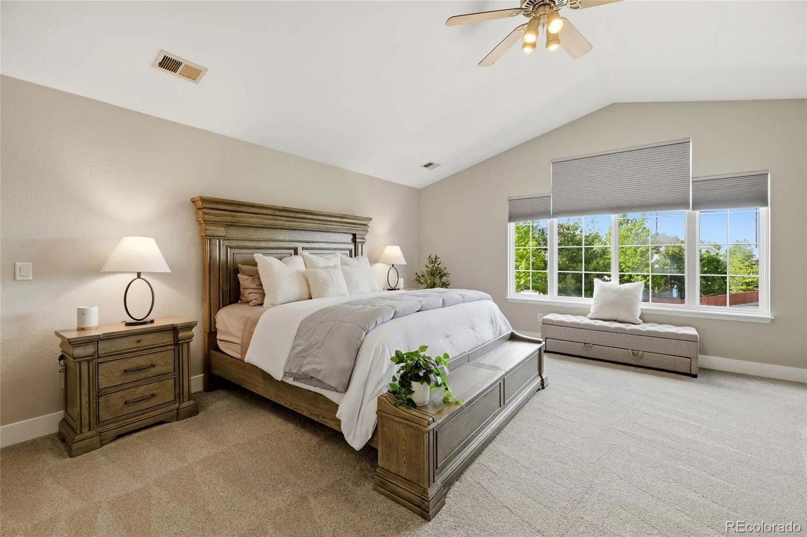 652 Cinnabar Lane Castle Rock CO 80108 | MLS #REC9095304 08142026023300 1600 17