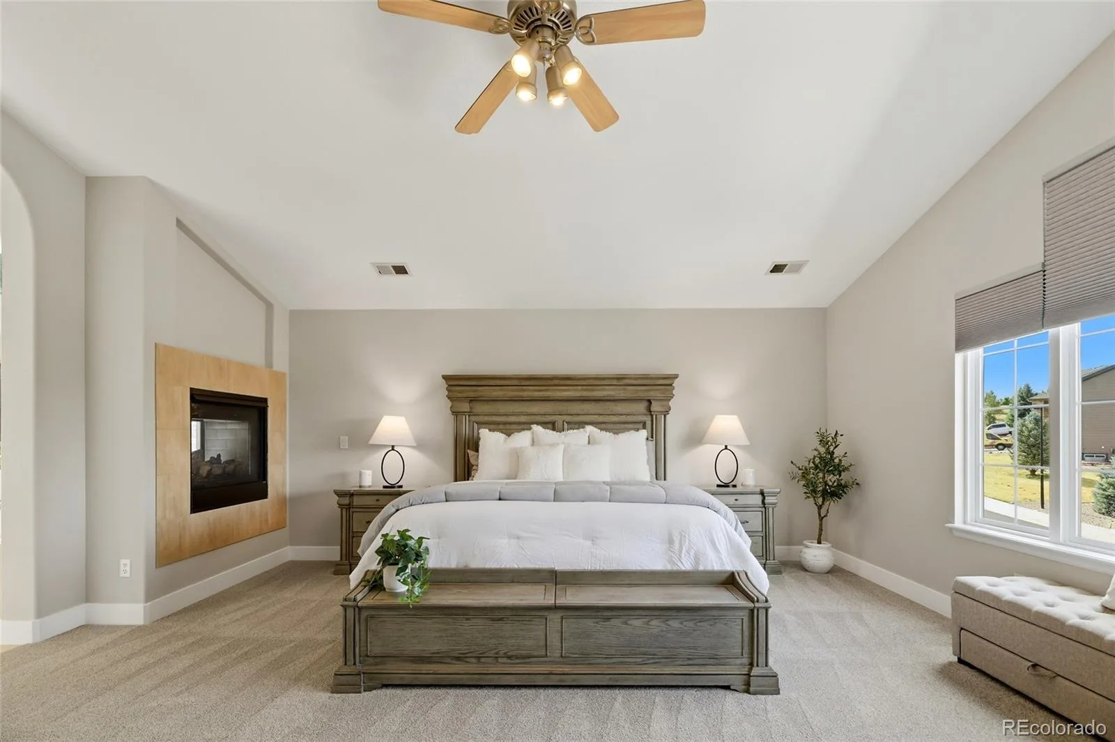652 Cinnabar Lane Castle Rock CO 80108 | MLS #REC9095304 08142026023300 1600 18