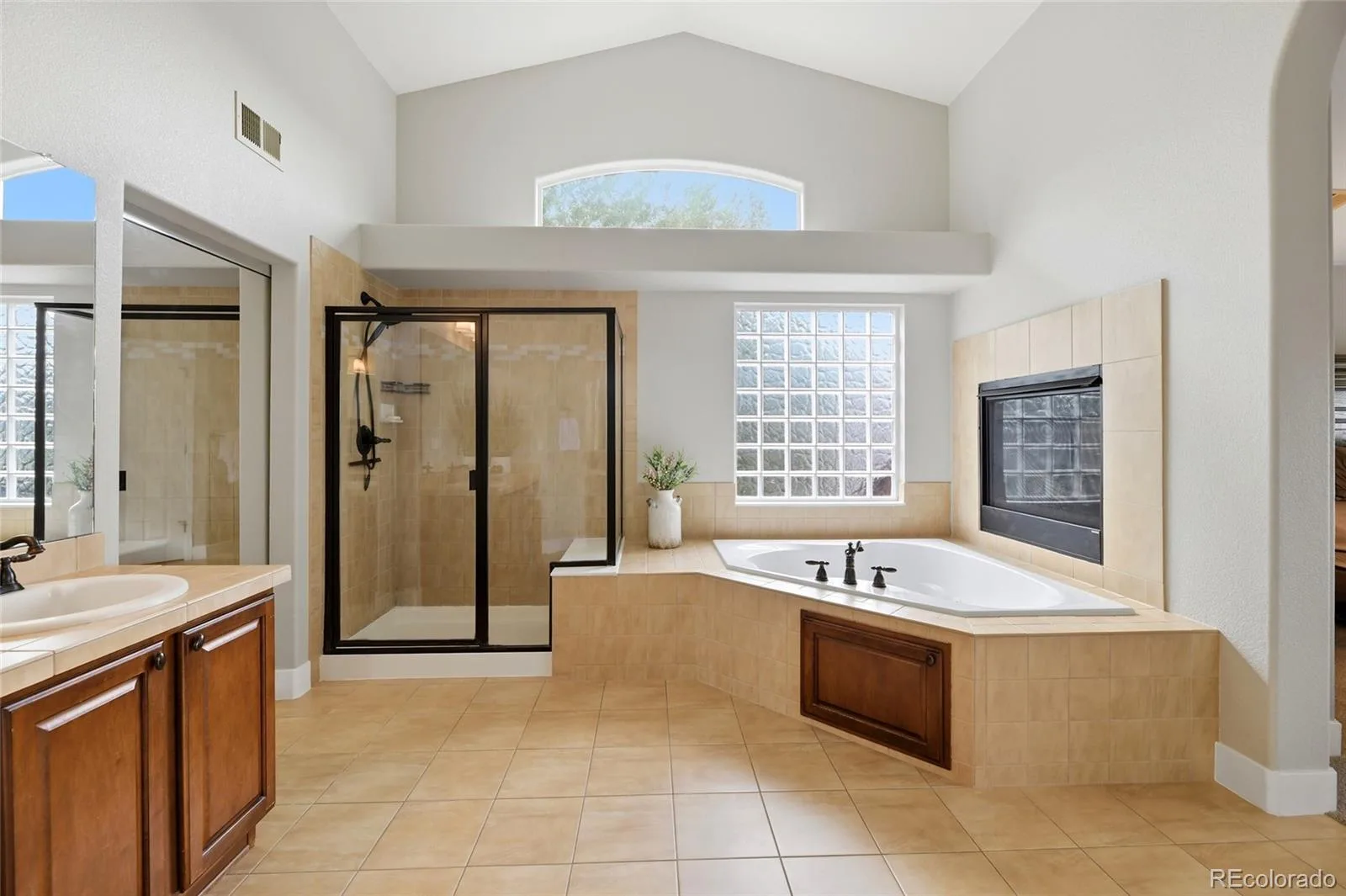 652 Cinnabar Lane Castle Rock CO 80108 | MLS #REC9095304 08142026023300 1600 19