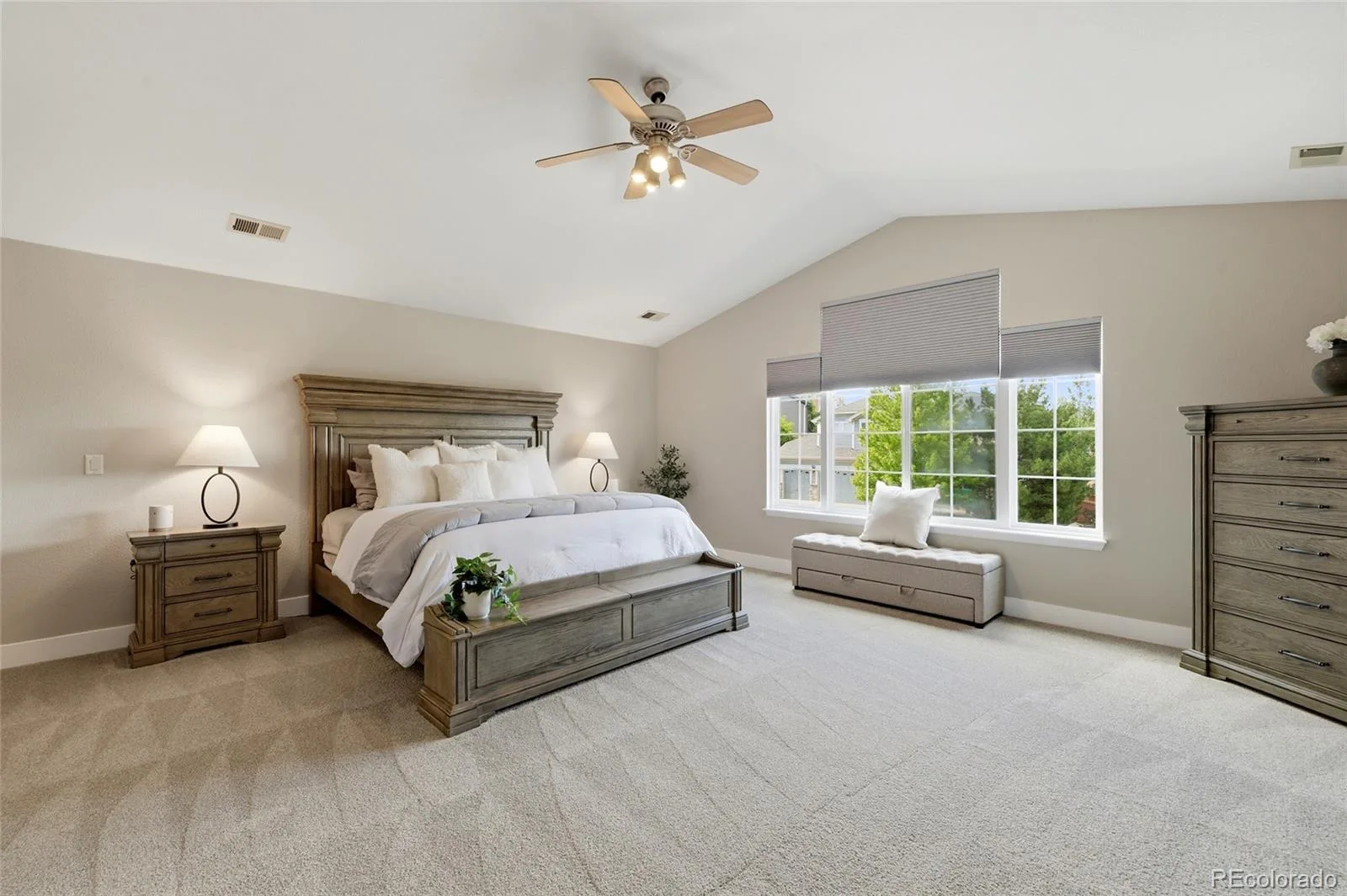 652 Cinnabar Lane Castle Rock CO 80108 | MLS #REC9095304 08142026023300 1600 2