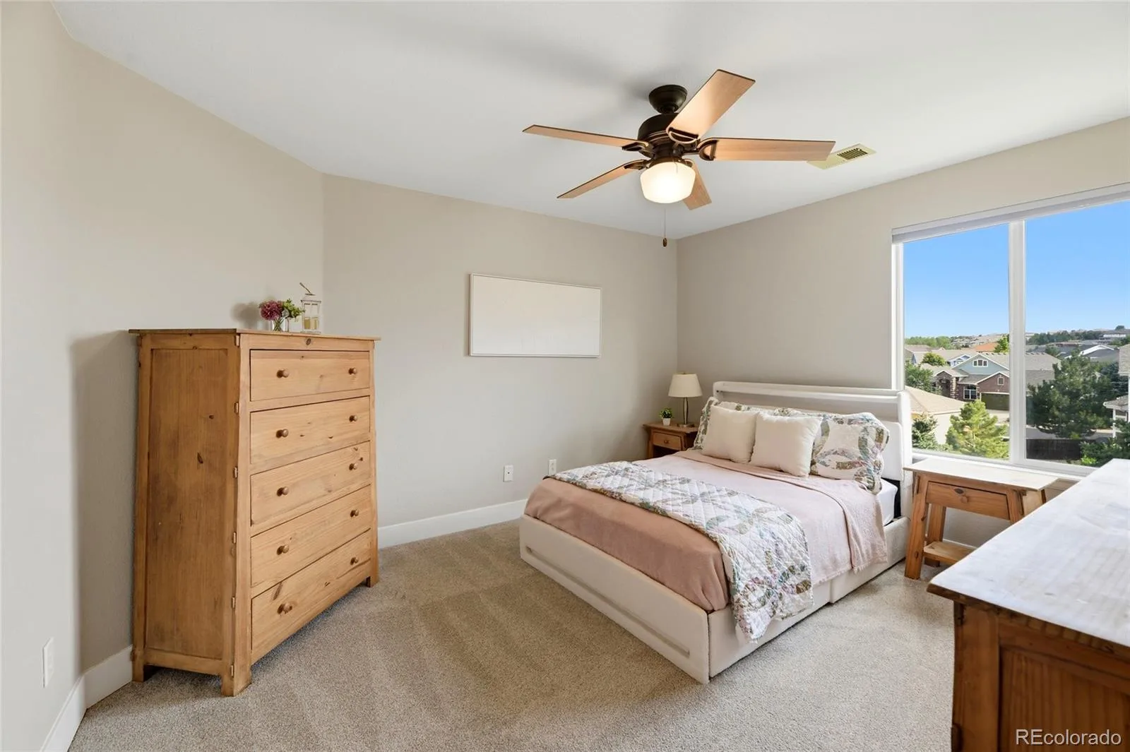 652 Cinnabar Lane Castle Rock CO 80108 | MLS #REC9095304 08142026023300 1600 24
