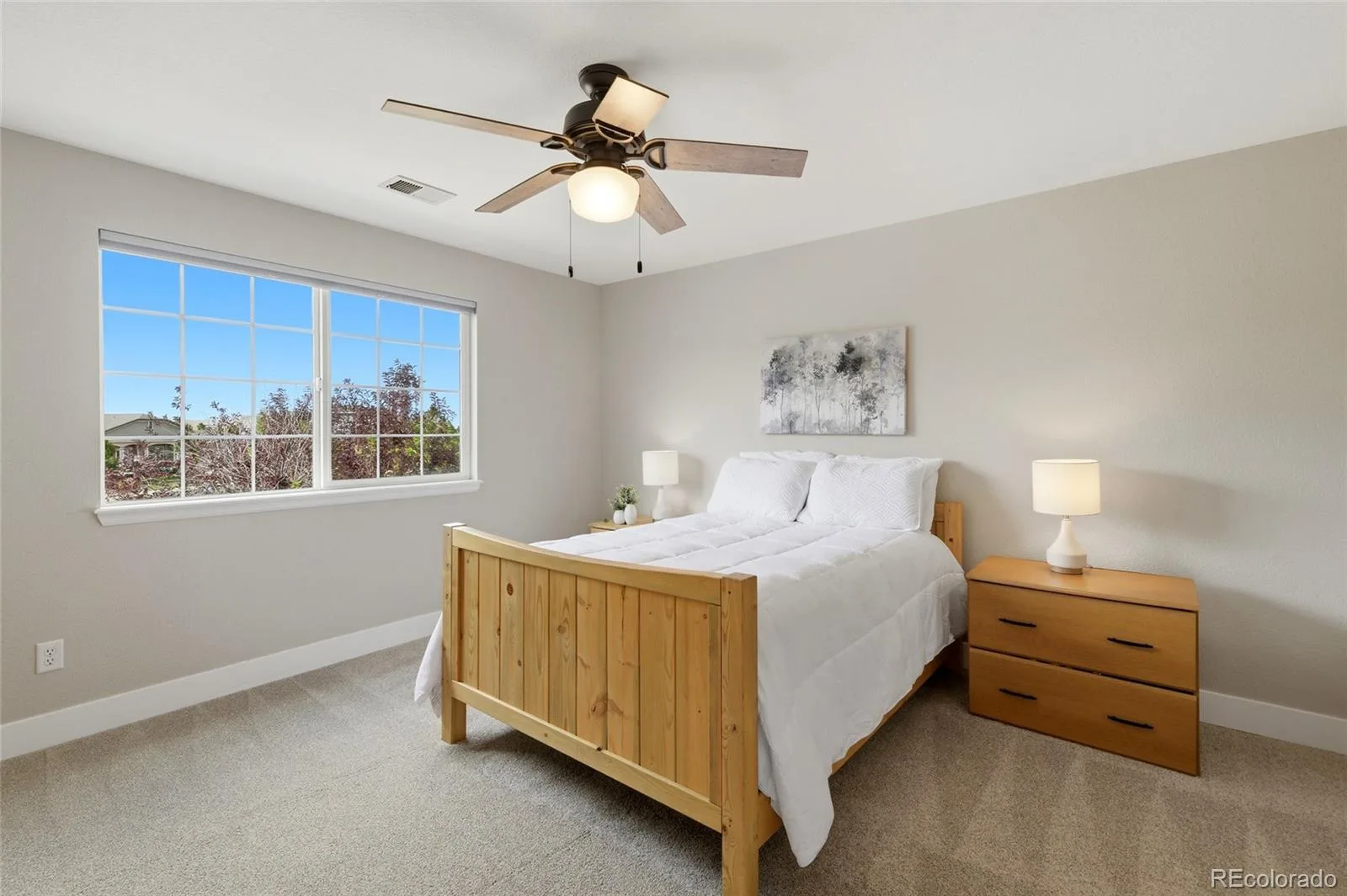 652 Cinnabar Lane Castle Rock CO 80108 | MLS #REC9095304 08142026023300 1600 25