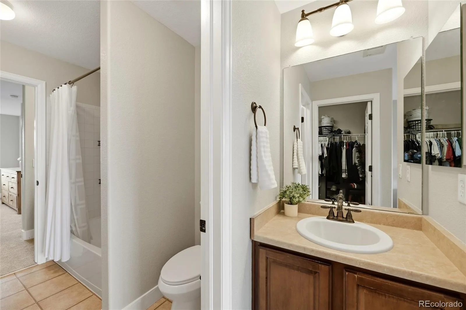 652 Cinnabar Lane Castle Rock CO 80108 | MLS #REC9095304 08142026023300 1600 26