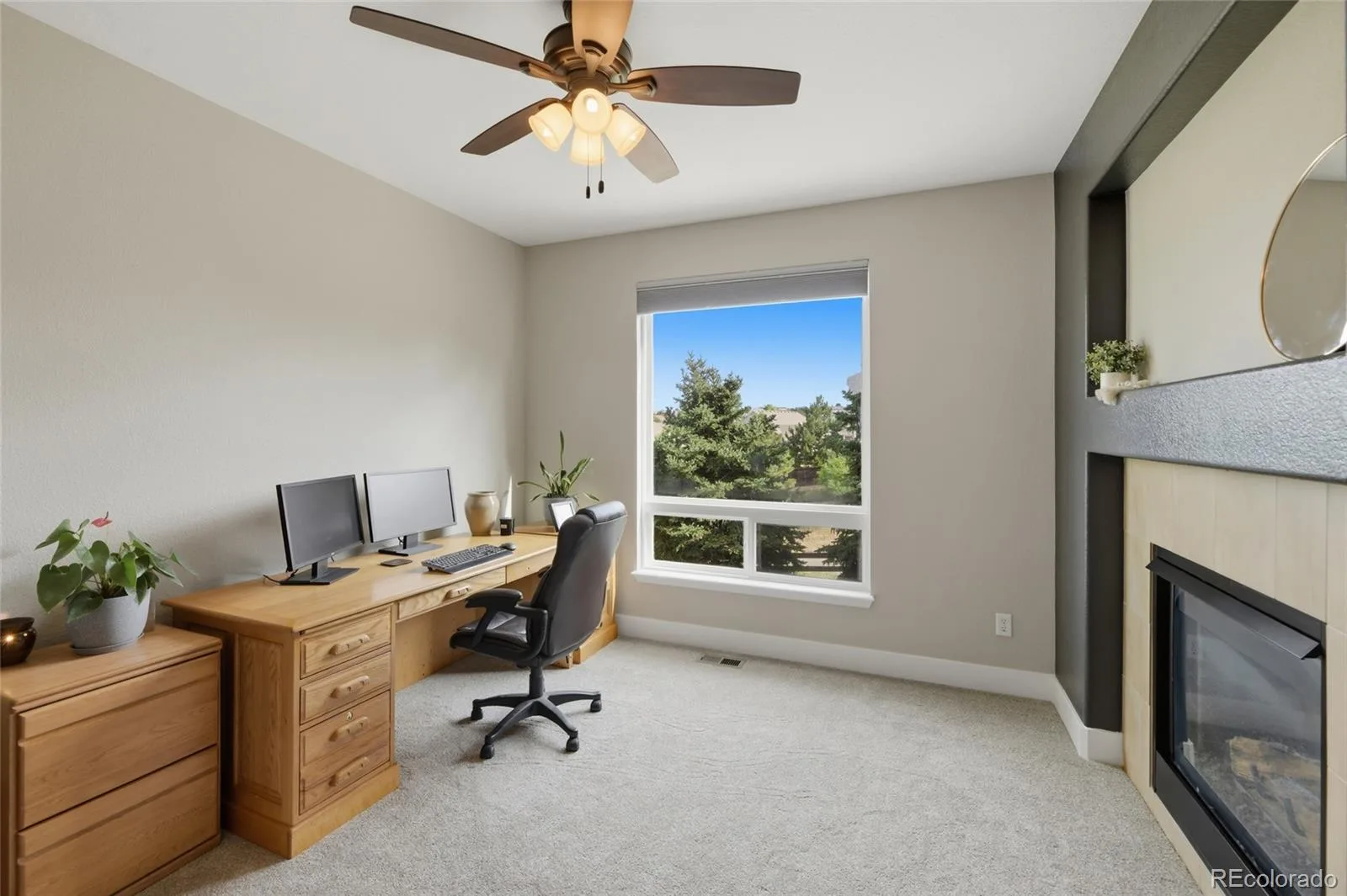 652 Cinnabar Lane Castle Rock CO 80108 | MLS #REC9095304 08142026023300 1600 27