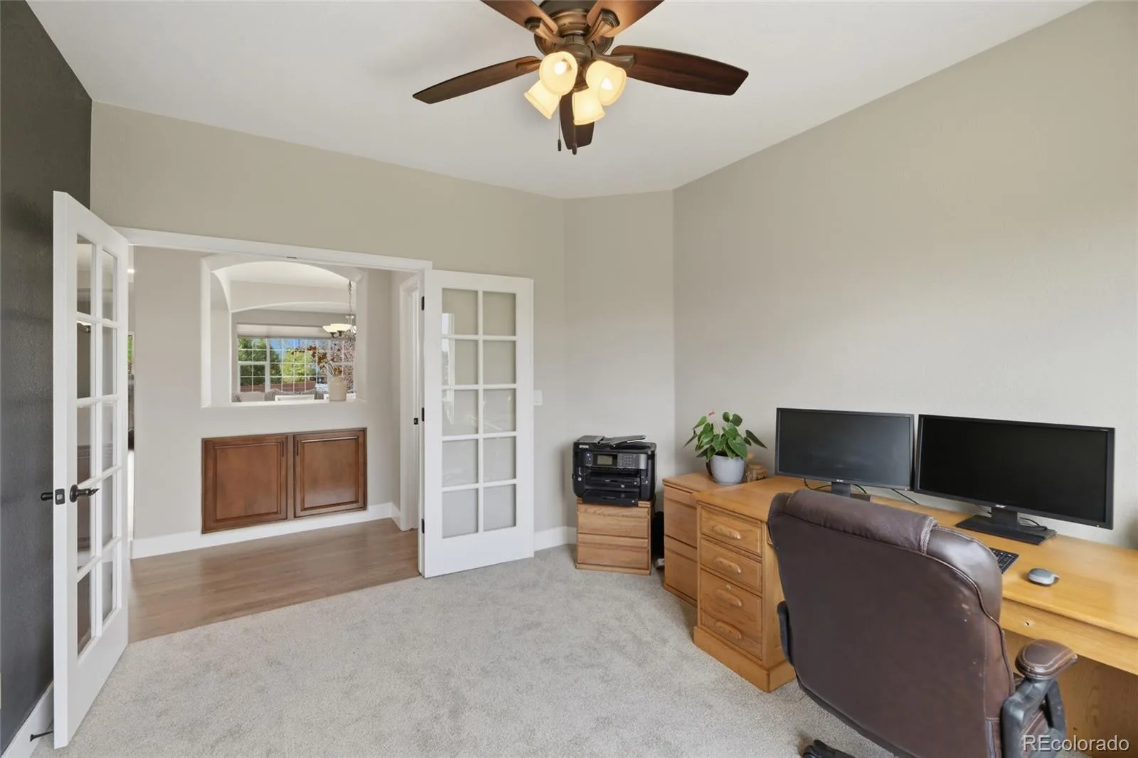 652 Cinnabar Lane Castle Rock CO 80108 | MLS #REC9095304 08142026023300 1600 28