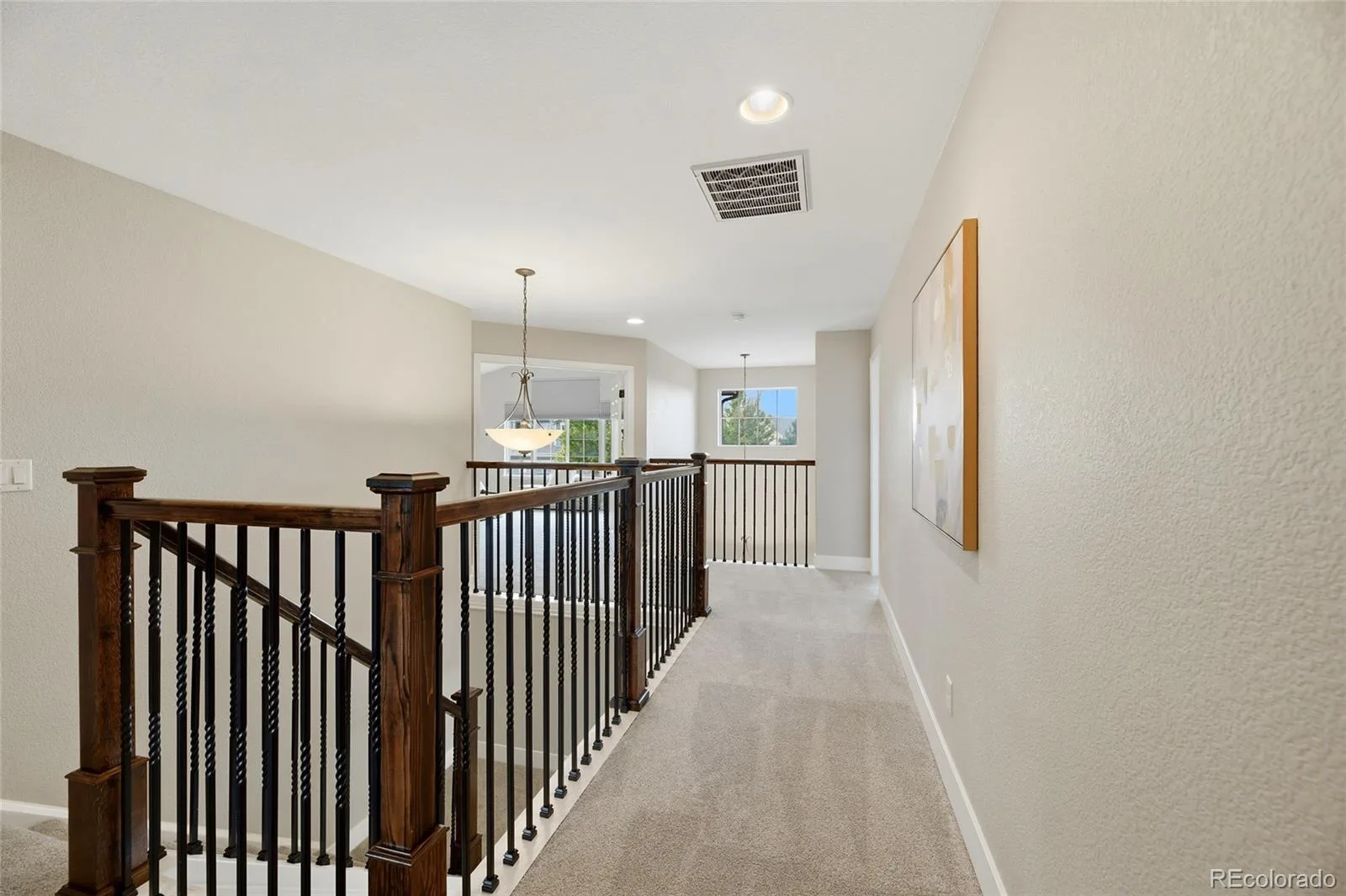 652 Cinnabar Lane Castle Rock CO 80108 | MLS #REC9095304 08142026023300 1600 29