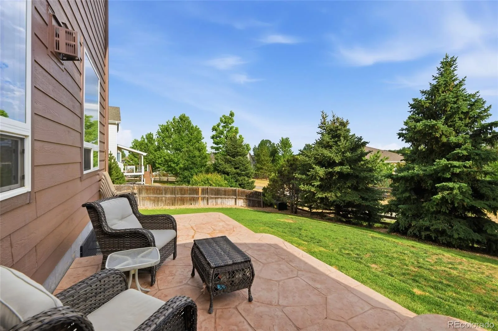652 Cinnabar Lane Castle Rock CO 80108 | MLS #REC9095304 08142026023300 1600 31