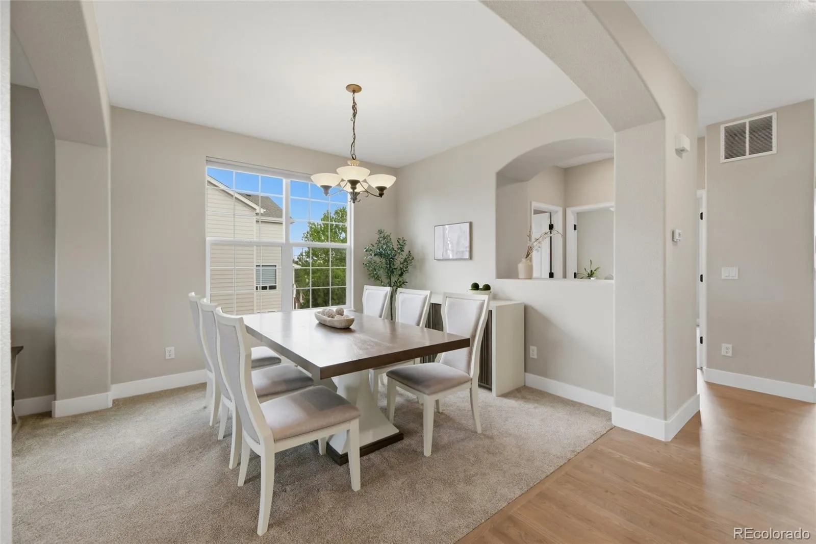 652 Cinnabar Lane Castle Rock CO 80108 | MLS #REC9095304 08142026023300 1600 4