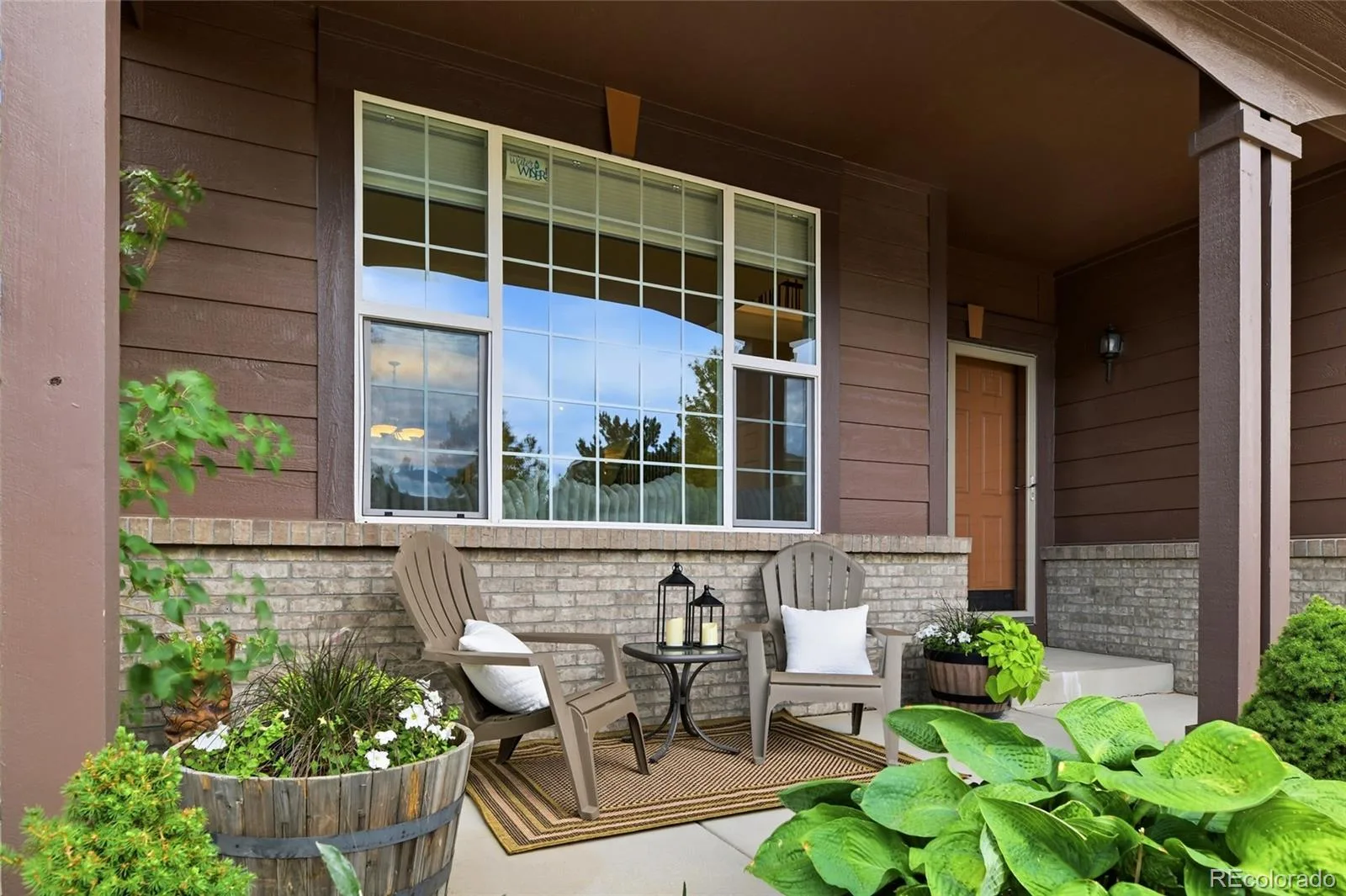 652 Cinnabar Lane Castle Rock CO 80108 | MLS #REC9095304 08142026023300 1600 8
