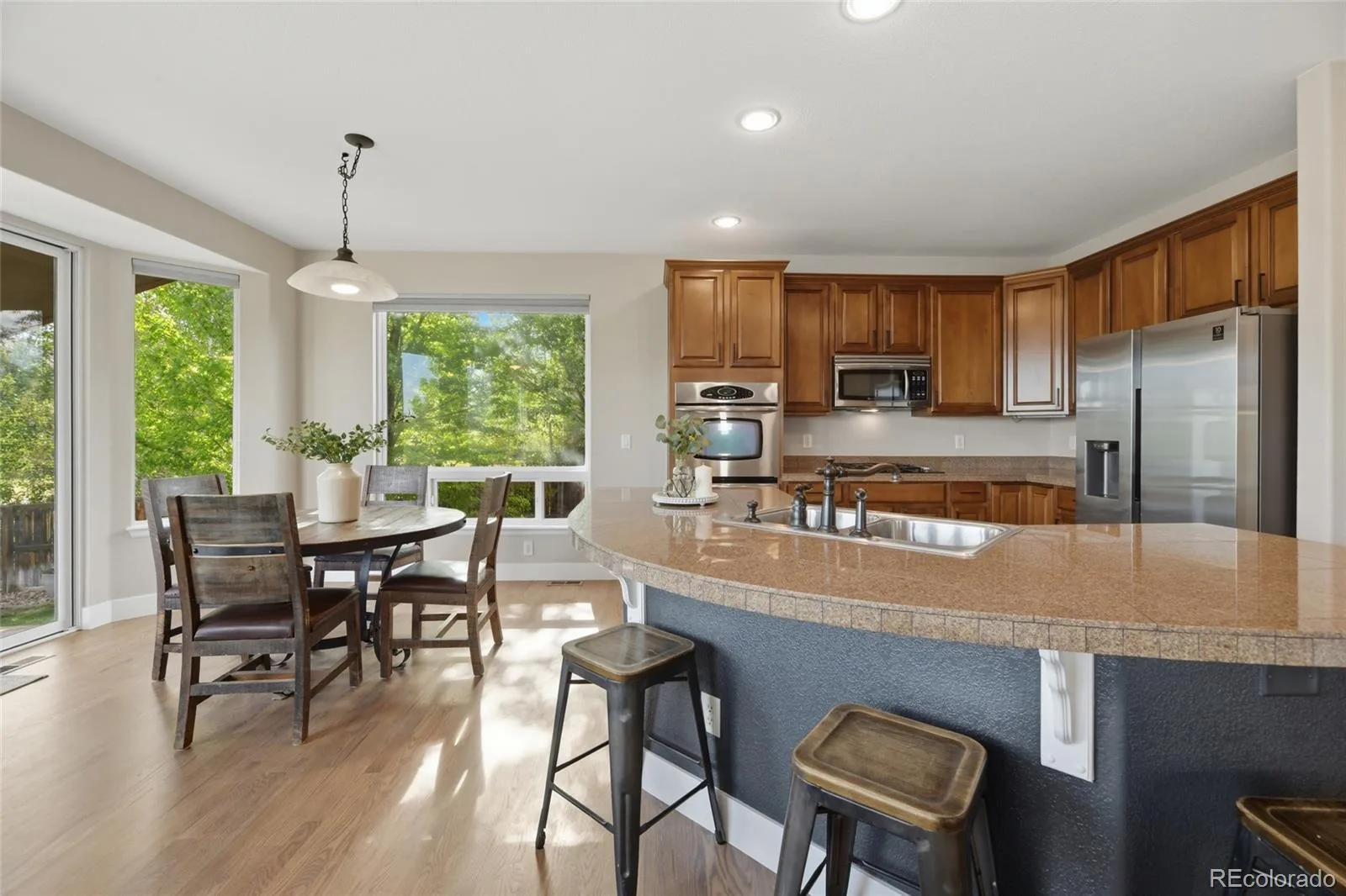 652 Cinnabar Lane Castle Rock CO 80108 | MLS #REC9095304 08142026023300 1600 9
