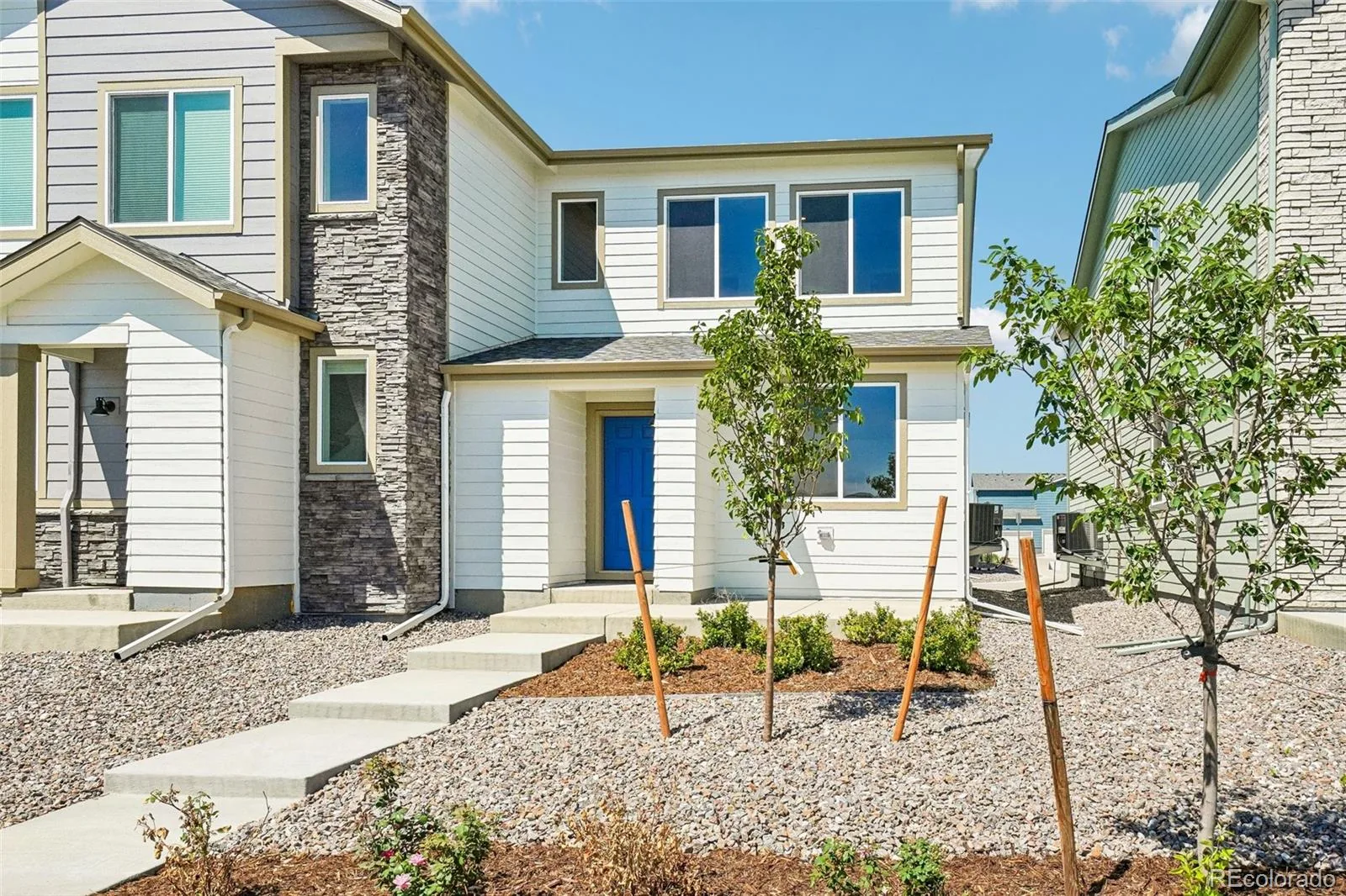 1478 Coral Place Longmont CO 80504 | MLS #REC9097088 08102026193214 1600 1
