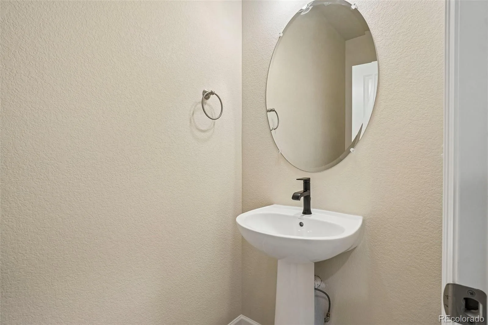 1478 Coral Place Longmont CO 80504 | MLS #REC9097088 08102026193214 1600 11