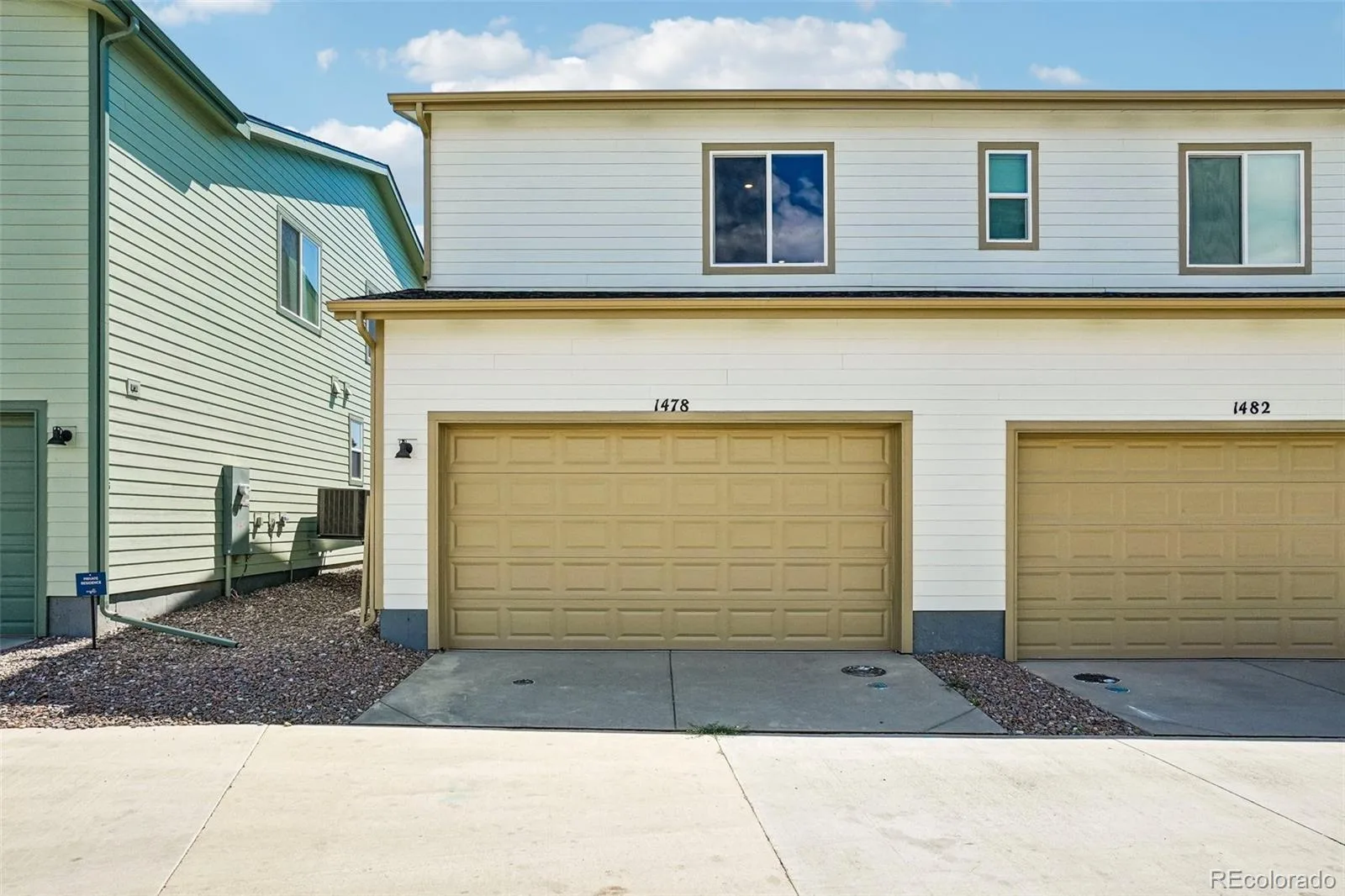 1478 Coral Place Longmont CO 80504 | MLS #REC9097088 08102026193214 1600 12