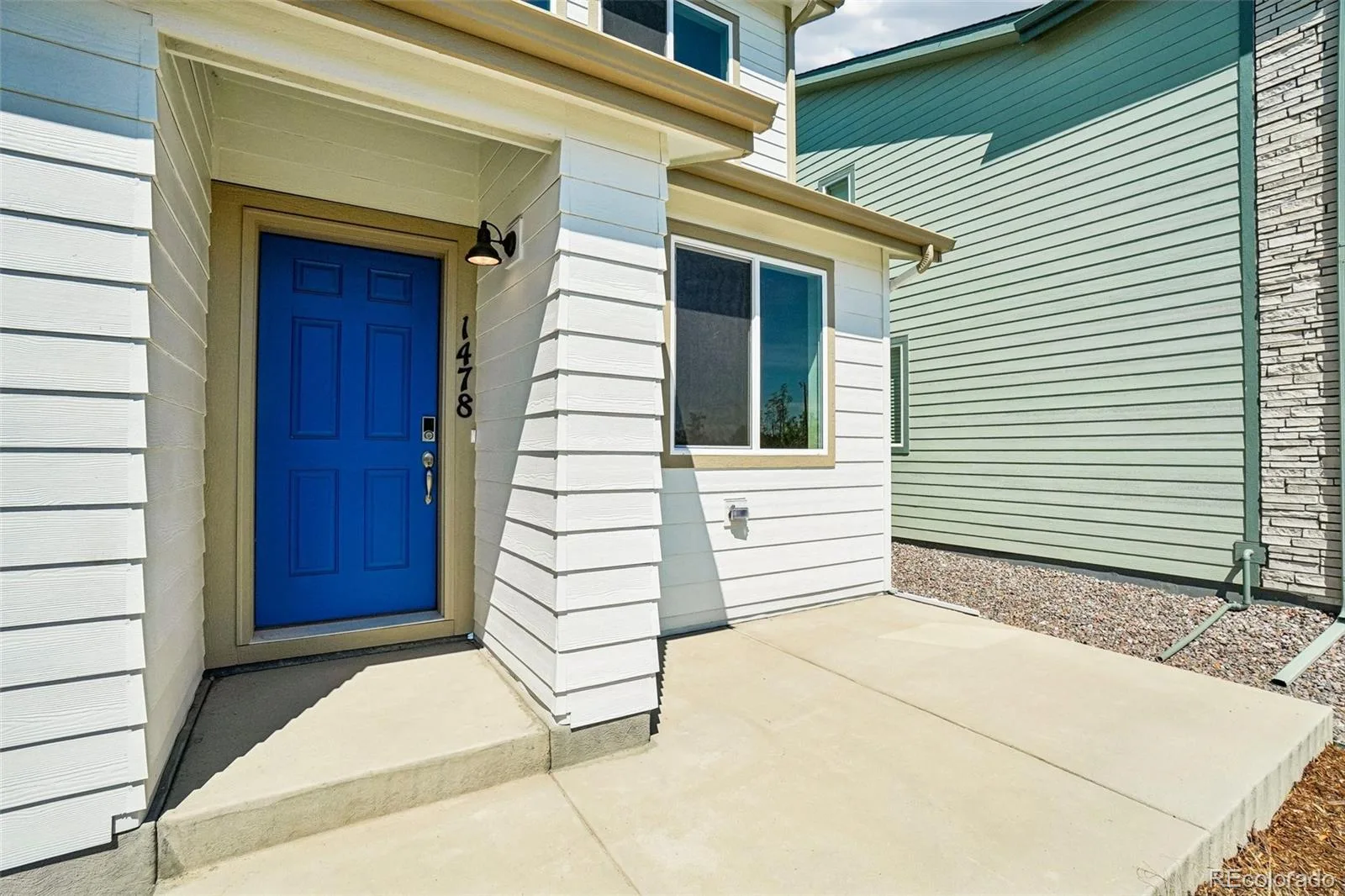 1478 Coral Place Longmont CO 80504 | MLS #REC9097088 08102026193214 1600 2