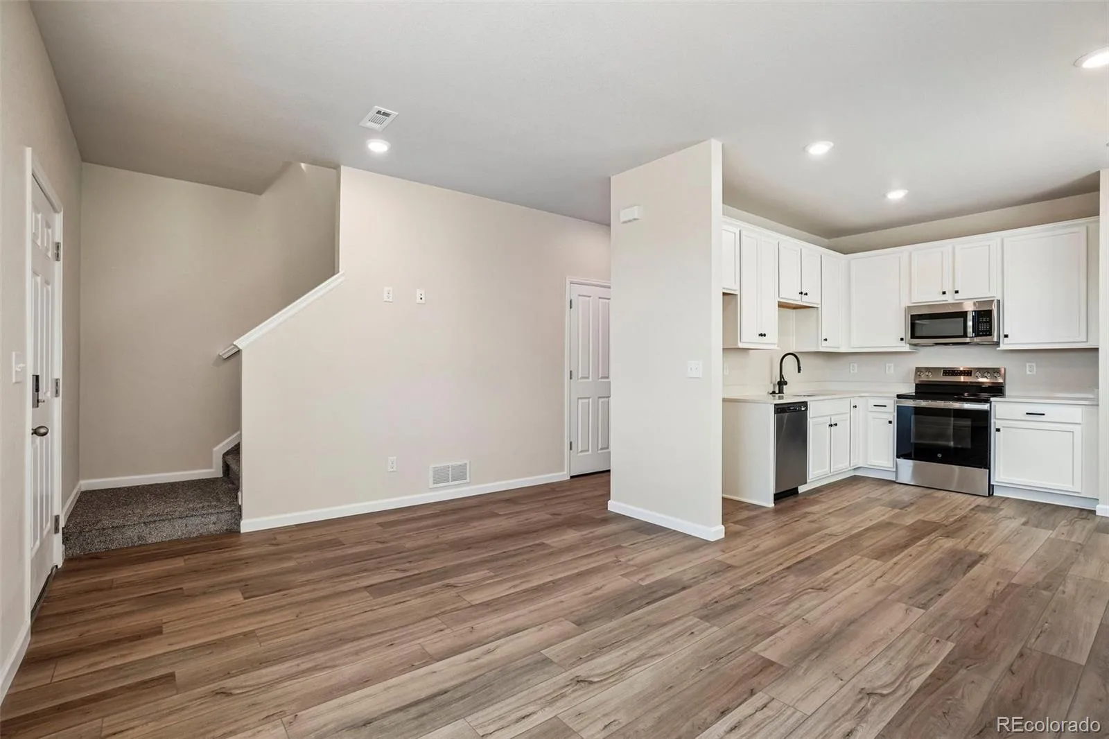 1478 Coral Place Longmont CO 80504 | MLS #REC9097088 08102026193214 1600 4