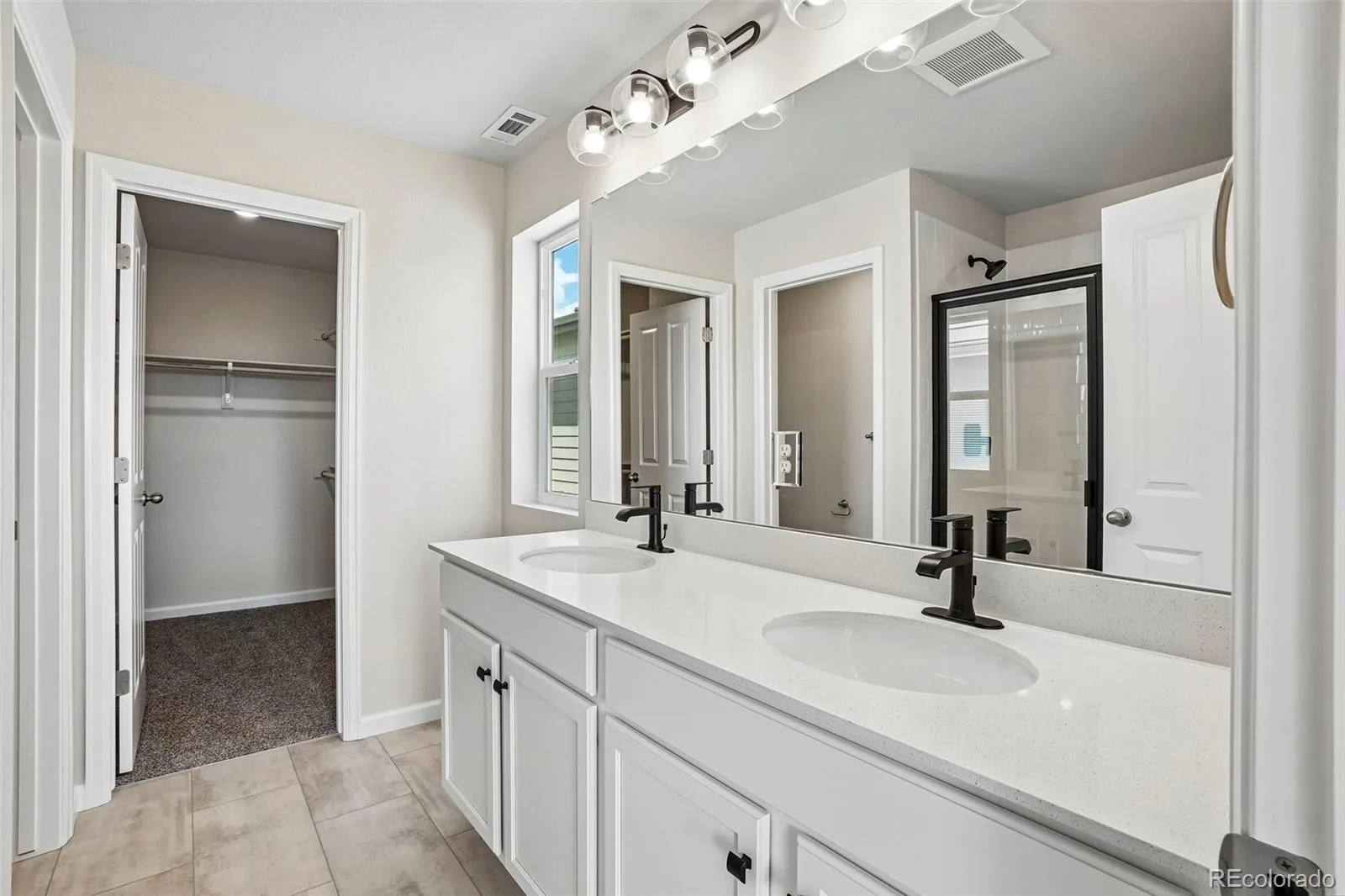 1478 Coral Place Longmont CO 80504 | MLS #REC9097088 08102026193214 1600 7