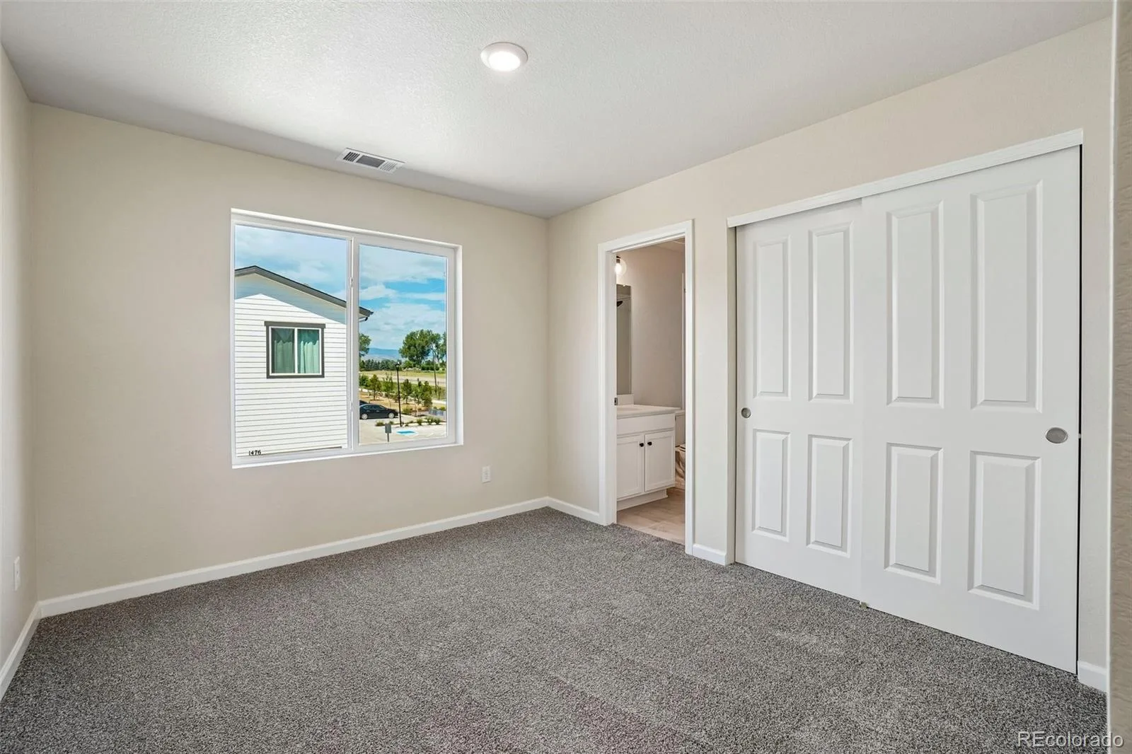 1478 Coral Place Longmont CO 80504 | MLS #REC9097088 08102026193214 1600 9
