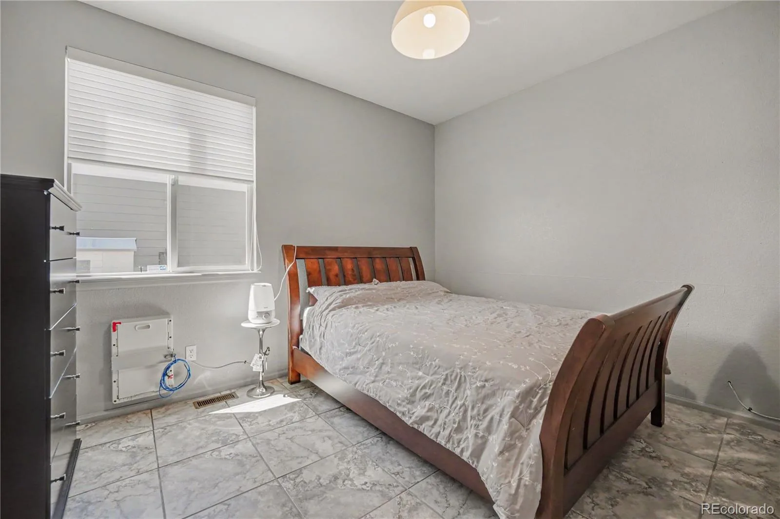 9204 W Radcliffe Place Littleton CO 80123 | MLS #REC9097798 08262026011527 1600 11