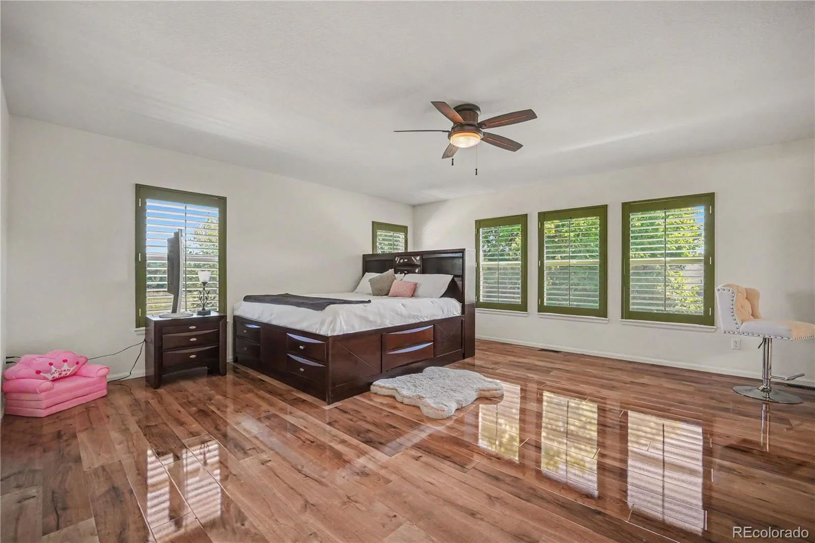 9204 W Radcliffe Place Littleton CO 80123 | MLS #REC9097798 08262026011527 1600 14