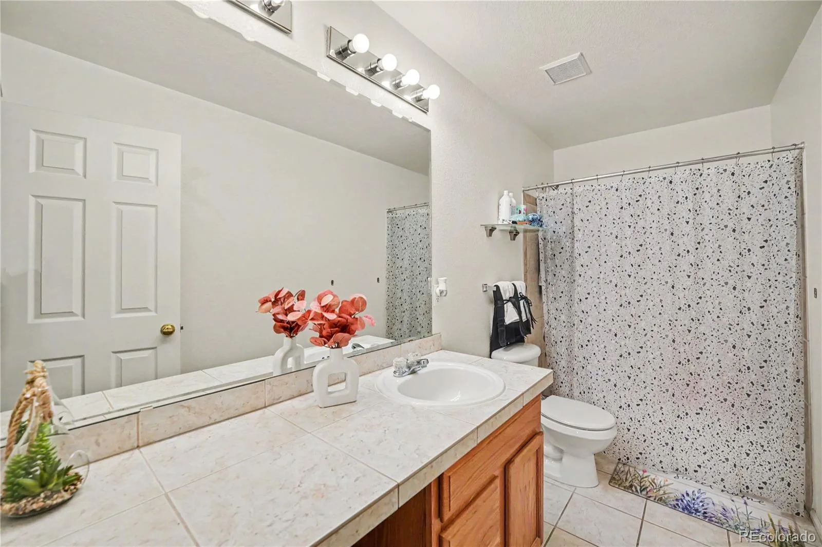 9204 W Radcliffe Place Littleton CO 80123 | MLS #REC9097798 08262026011527 1600 19