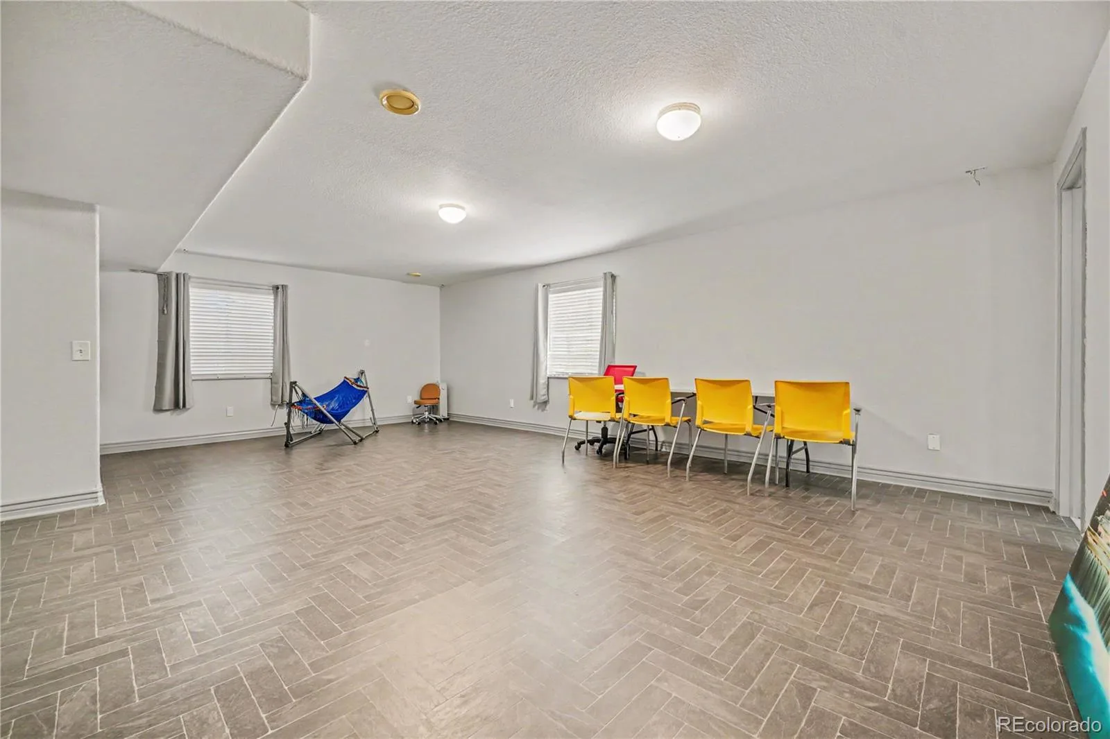 9204 W Radcliffe Place Littleton CO 80123 | MLS #REC9097798 08262026011527 1600 20