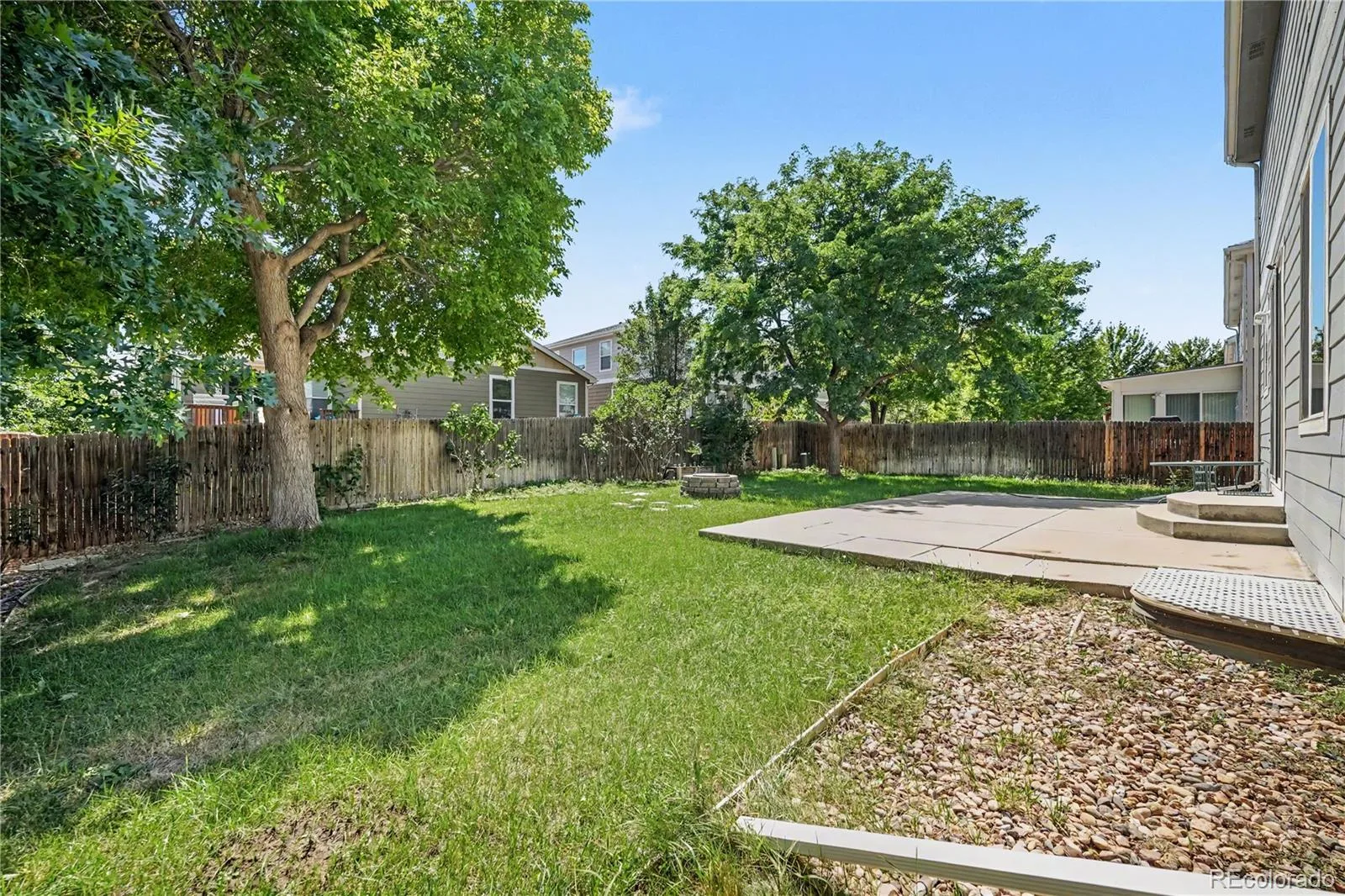 9204 W Radcliffe Place Littleton CO 80123 | MLS #REC9097798 08262026011527 1600 27