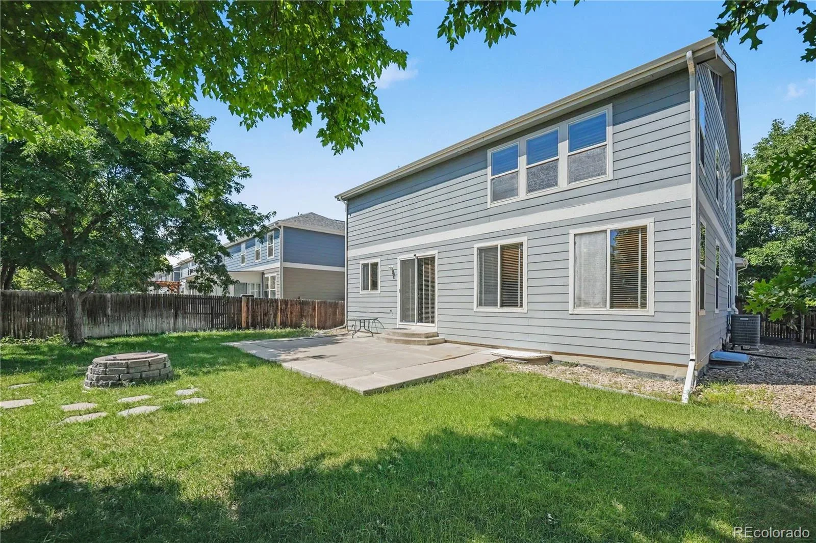 9204 W Radcliffe Place Littleton CO 80123 | MLS #REC9097798 08262026011527 1600 28