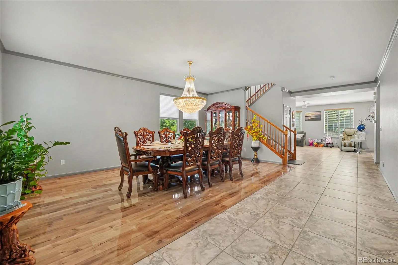 9204 W Radcliffe Place Littleton CO 80123 | MLS #REC9097798 08262026011527 1600 3