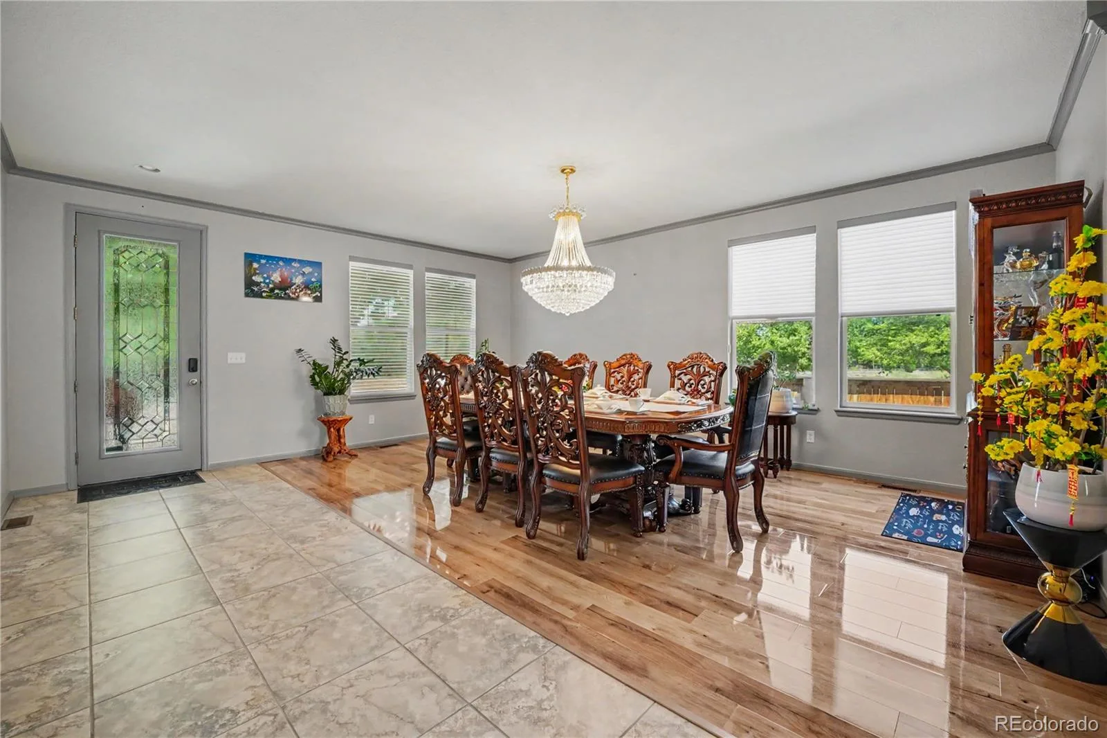 9204 W Radcliffe Place Littleton CO 80123 | MLS #REC9097798 08262026011527 1600 4