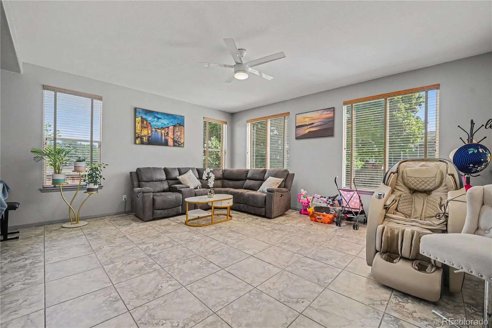 9204 W Radcliffe Place Littleton CO 80123 | MLS #REC9097798 08262026011527 1600 7
