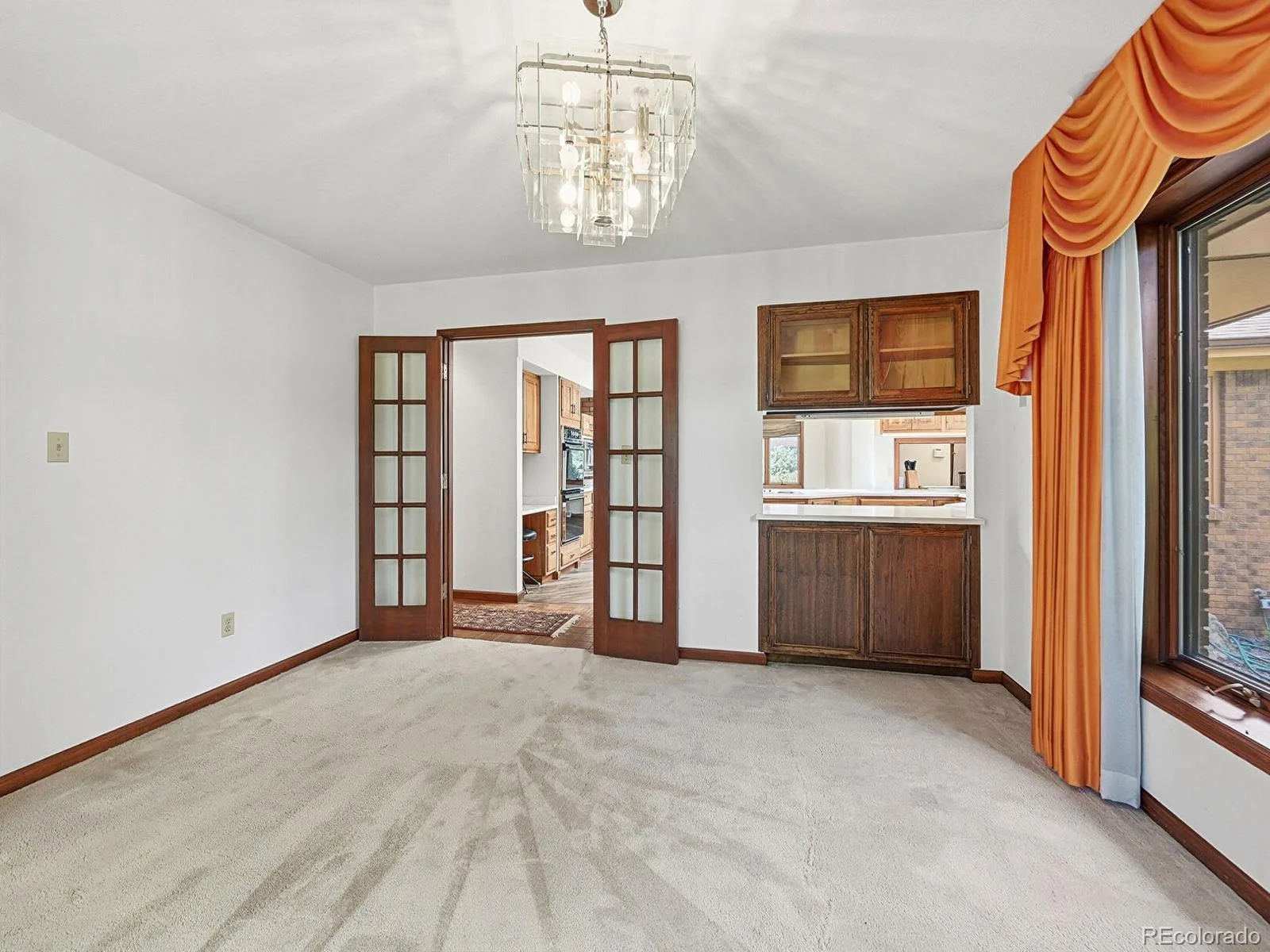 06272026172702 1600 22