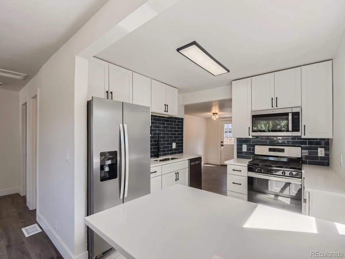 416 N Gilbert Street Castle Rock CO 80104 | MLS #REC9098070 06122026174958 1200 1