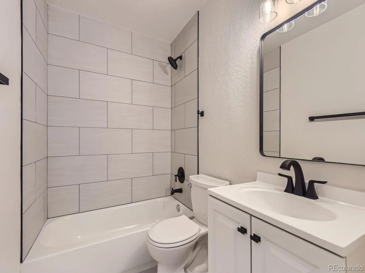 416 N Gilbert Street Castle Rock CO 80104 | MLS #REC9098070 06122026174958 1200 10