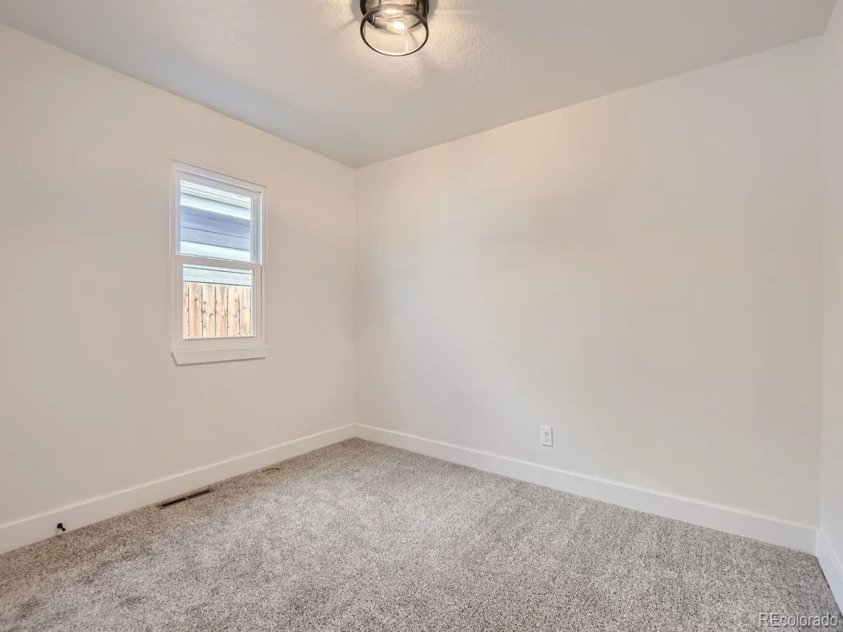 416 N Gilbert Street Castle Rock CO 80104 | MLS #REC9098070 06122026174958 1200 12