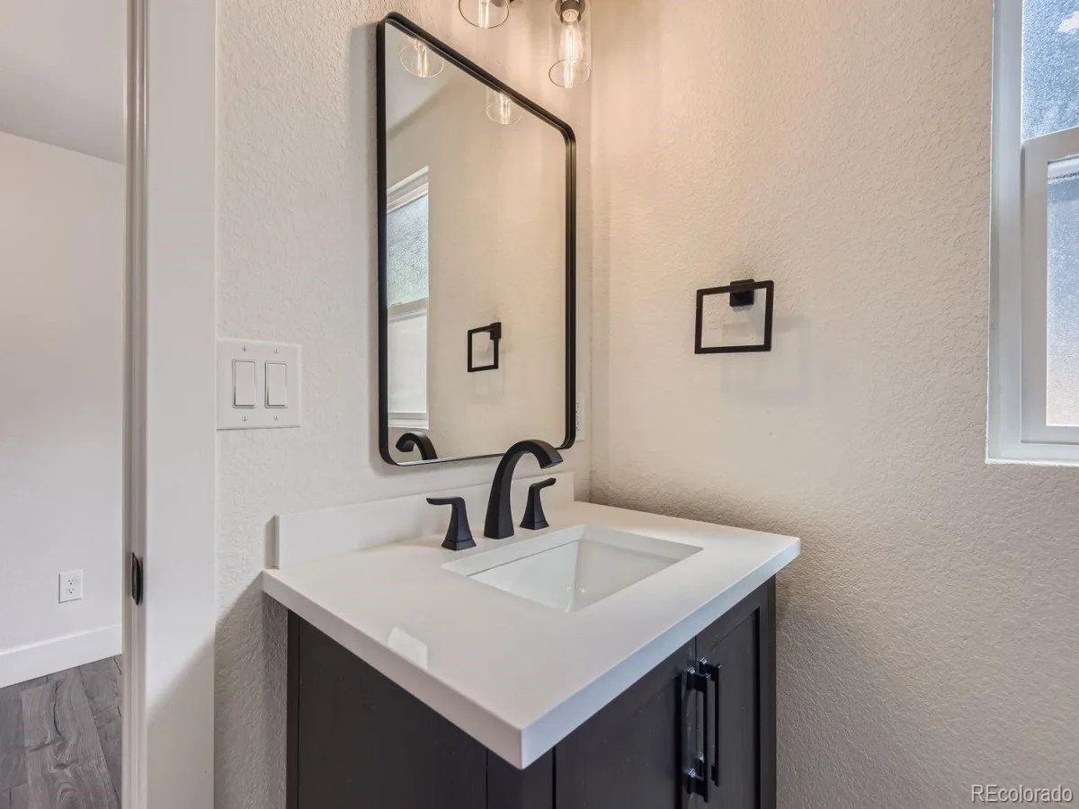 416 N Gilbert Street Castle Rock CO 80104 | MLS #REC9098070 06122026174958 1200 13