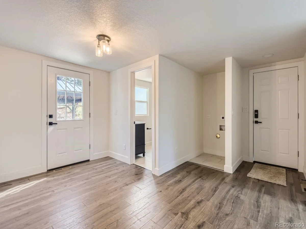 416 N Gilbert Street Castle Rock CO 80104 | MLS #REC9098070 06122026174958 1200 16