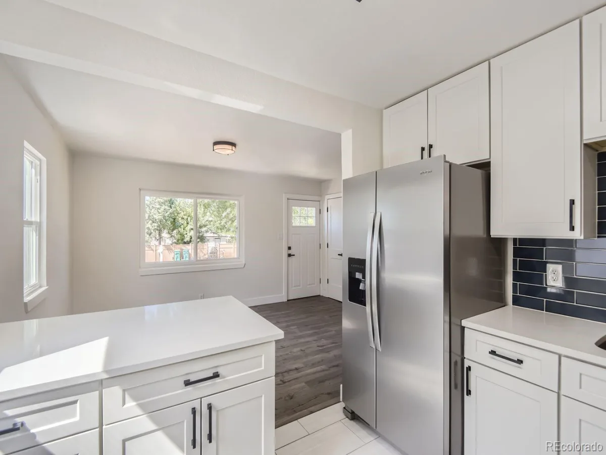 416 N Gilbert Street Castle Rock CO 80104 | MLS #REC9098070 06122026174958 1200 2