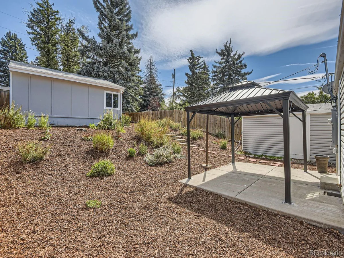 416 N Gilbert Street Castle Rock CO 80104 | MLS #REC9098070 06122026174958 1200 22
