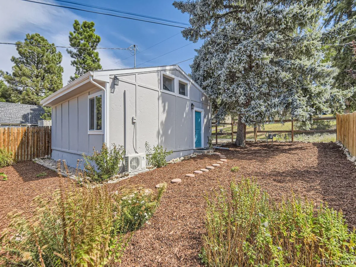 416 N Gilbert Street Castle Rock CO 80104 | MLS #REC9098070 06122026174958 1200 25