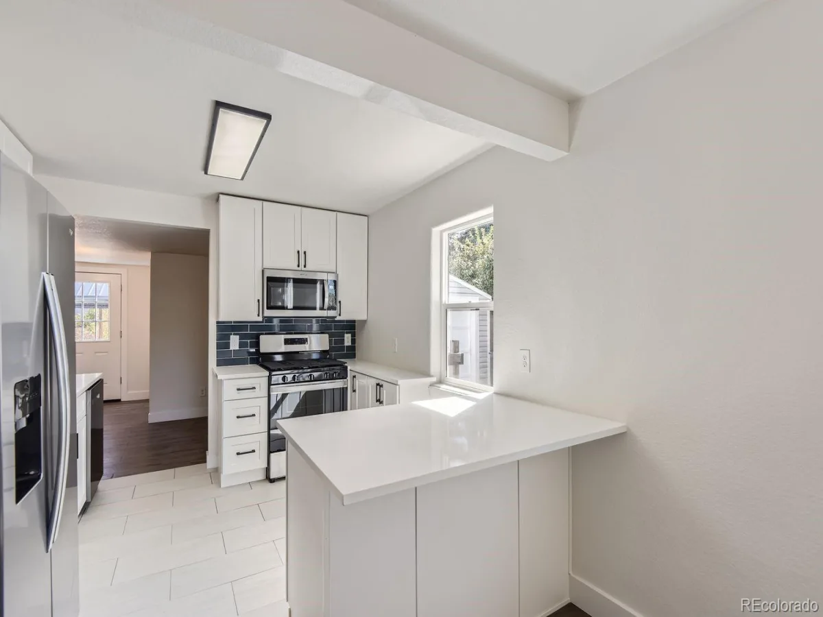 416 N Gilbert Street Castle Rock CO 80104 | MLS #REC9098070 06122026174958 1200 3