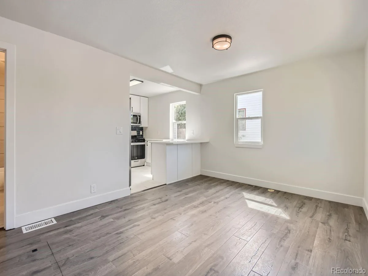 416 N Gilbert Street Castle Rock CO 80104 | MLS #REC9098070 06122026174958 1200 4