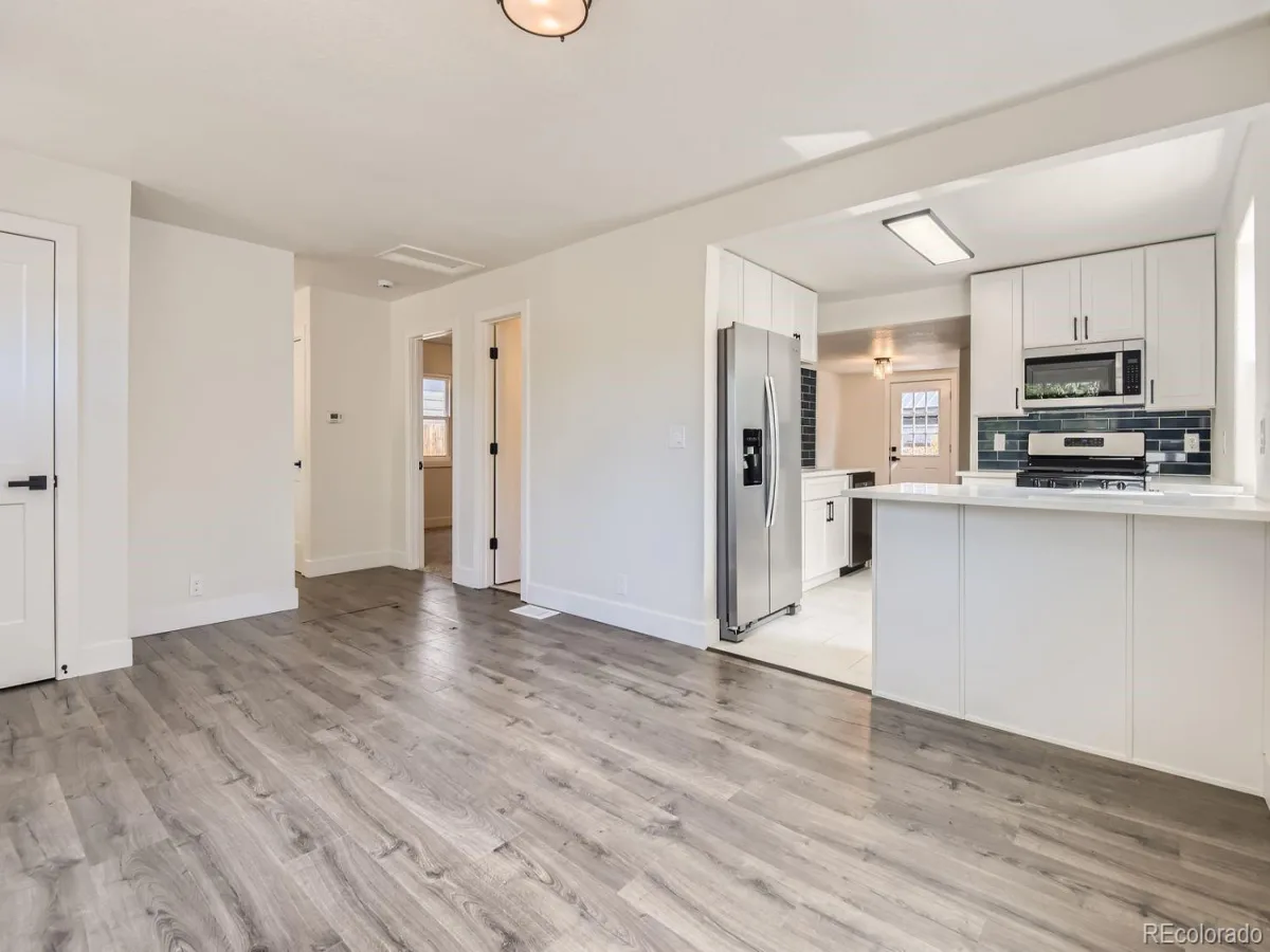 416 N Gilbert Street Castle Rock CO 80104 | MLS #REC9098070 06122026174958 1200 5