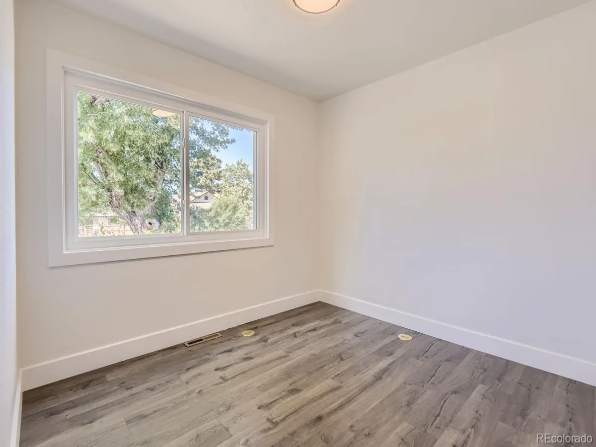 416 N Gilbert Street Castle Rock CO 80104 | MLS #REC9098070 06122026174958 1200 6