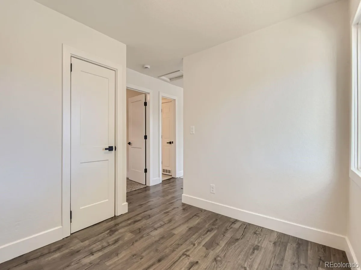 416 N Gilbert Street Castle Rock CO 80104 | MLS #REC9098070 06122026174958 1200 7
