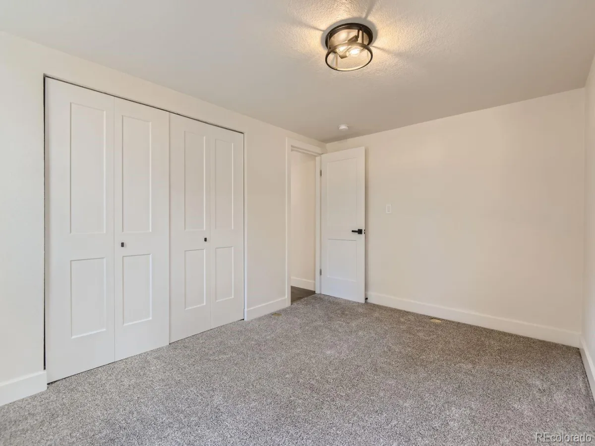 416 N Gilbert Street Castle Rock CO 80104 | MLS #REC9098070 06122026174958 1200 9